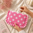 Flat Pouches