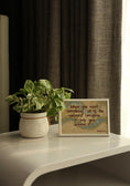 Photo Frames