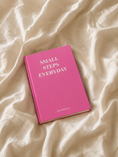 Hardbound Notebooks