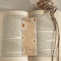 Daisyday bookmark