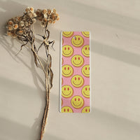 Radiant bookmark