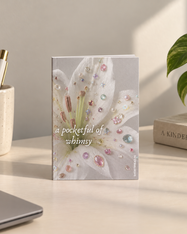 Whimsy