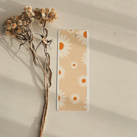 Daisyday bookmark