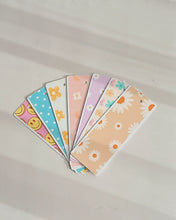 Skyspot bookmark