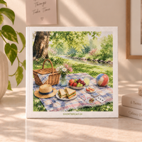 Summer - Creative Books