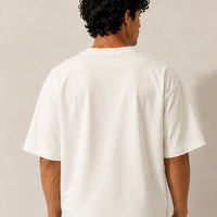 DREAMER - OFF WHITE