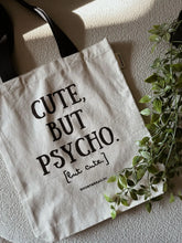 Cutesy Tote Shortbread