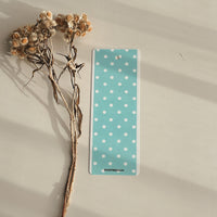 Skyspot bookmark