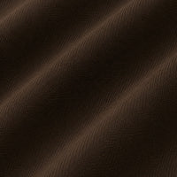 DUE TO DIVINE REASONS - BROWN