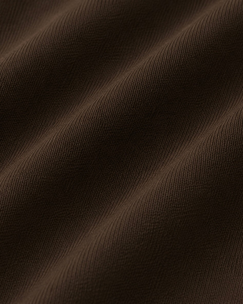 RESERVED - BROWN