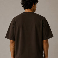 RESERVED - BROWN