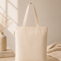 Add to Cart - Tote Bag