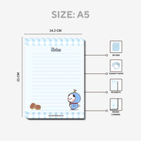 Dudu Bubu Blue