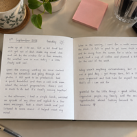 Autumn - Creative Books