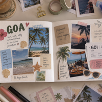 Autumn - Creative Books