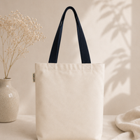 The Dogophile - Tote Bag