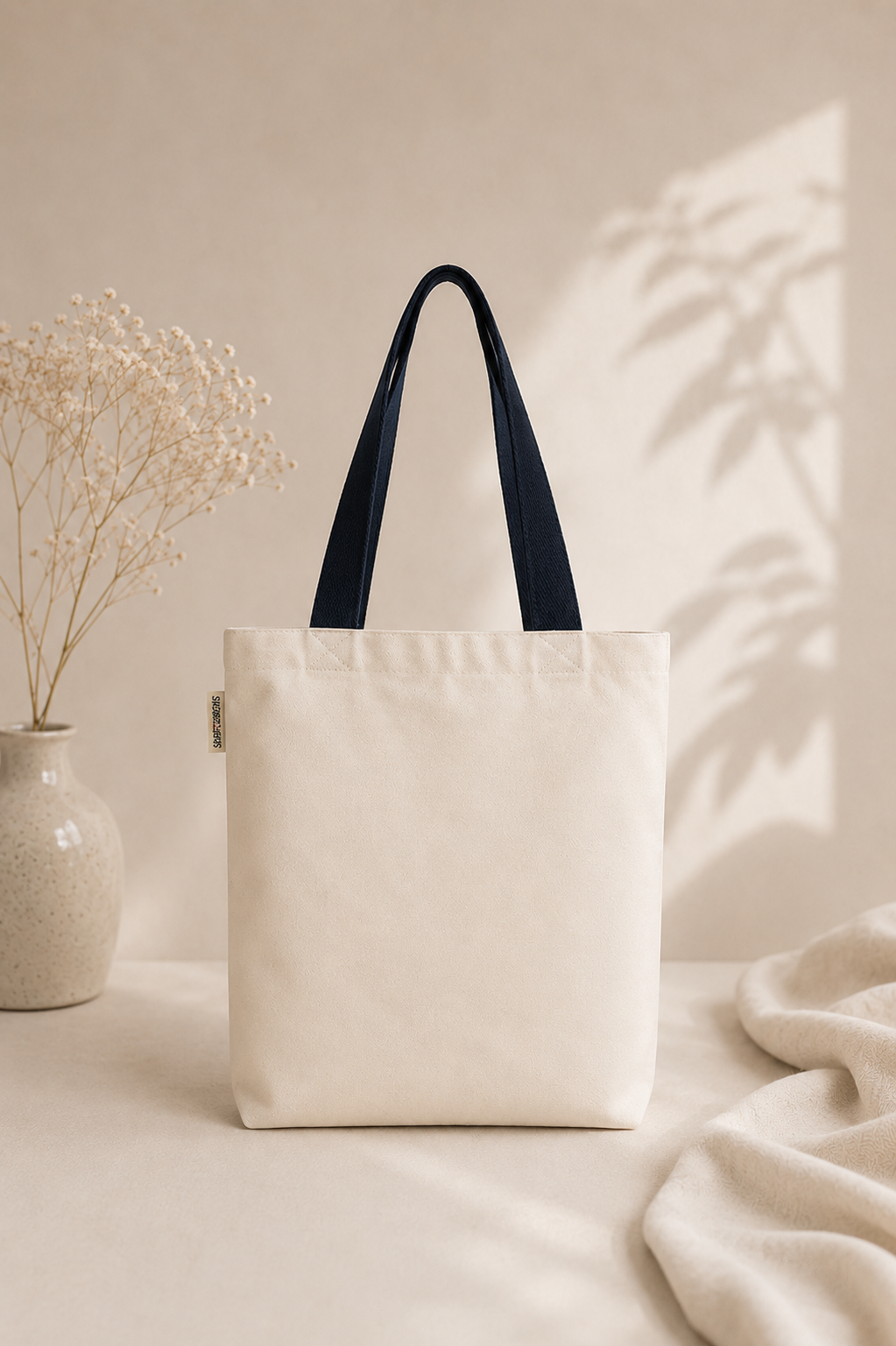The Dogophile - Tote Bag
