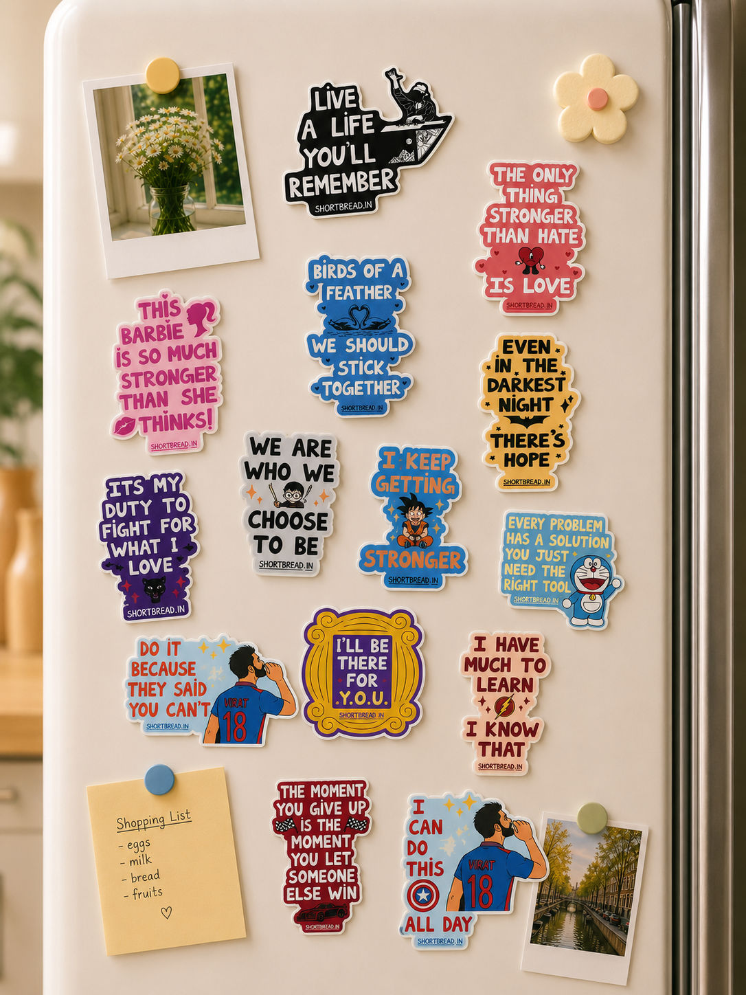 Black Panther