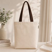 Good Things are Coming - Tote Bag
