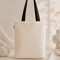 I like this Little Life - Tote Bag