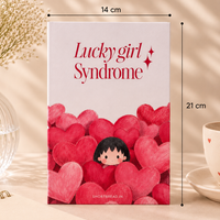 Lucky Girl Syndrome