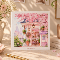 Spring - Creative Books