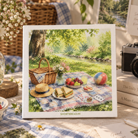 Summer - Creative Books