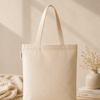 To Do Live in the Moment - Tote Bag